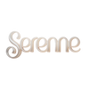 SERENNE