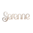 SERENNE